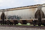 STLX 6573